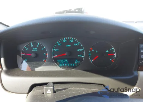 2011 Chevrolet Impala Lt z USA, uszkodzony, nr VIN 2G1WB5EK9B1255385